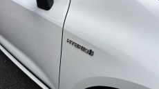 Toyota Corolla 1.8 VVT-i Hybrid Excel 5dr CVT Hybrid Hatchback